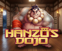Hanzo Dojo